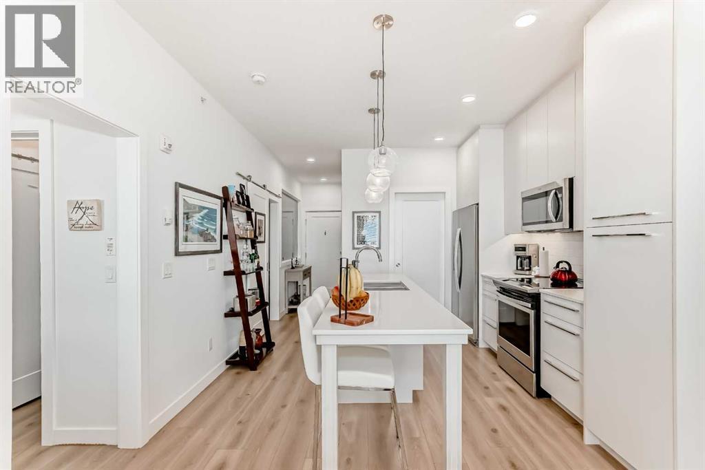 Single Family House for Sale in   Cornerstone Passage NE Cornerstone Calgary 