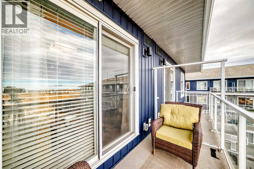 Single Family House for Sale in   Cornerstone Passage NE Cornerstone Calgary 