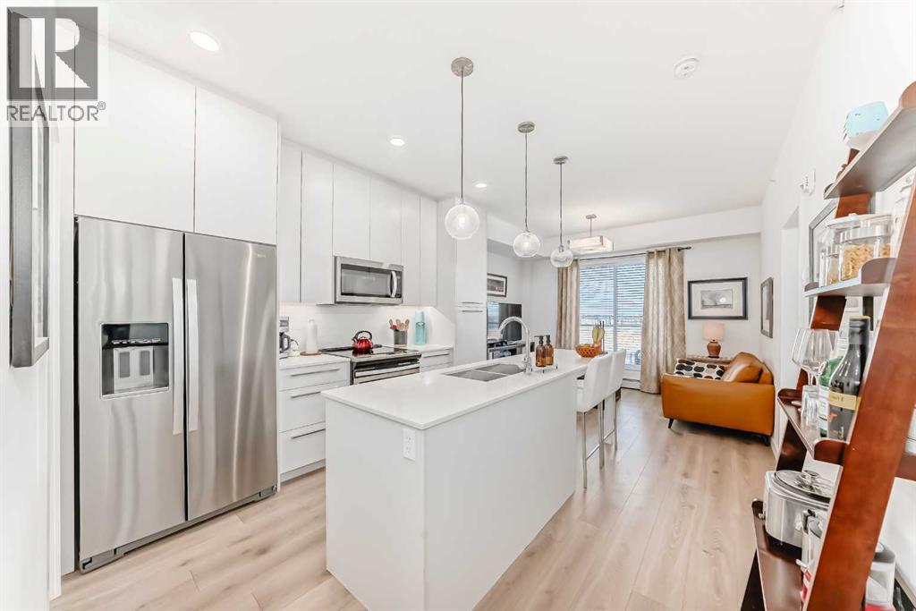 Single Family House for Sale in   Cornerstone Passage NE Cornerstone Calgary 