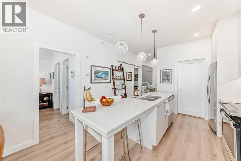 Single Family House for Sale in   Cornerstone Passage NE Cornerstone Calgary 