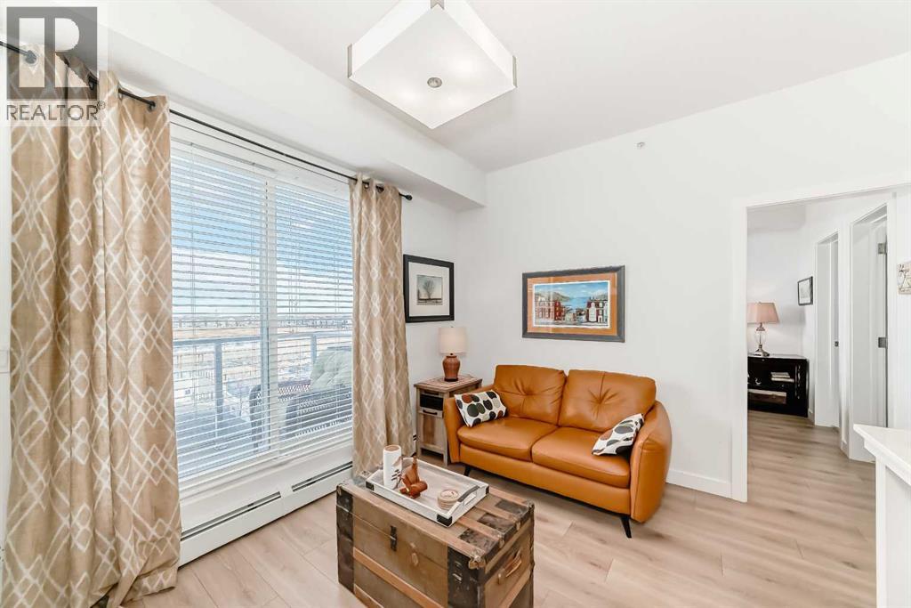 Single Family House for Sale in   Cornerstone Passage NE Cornerstone Calgary 