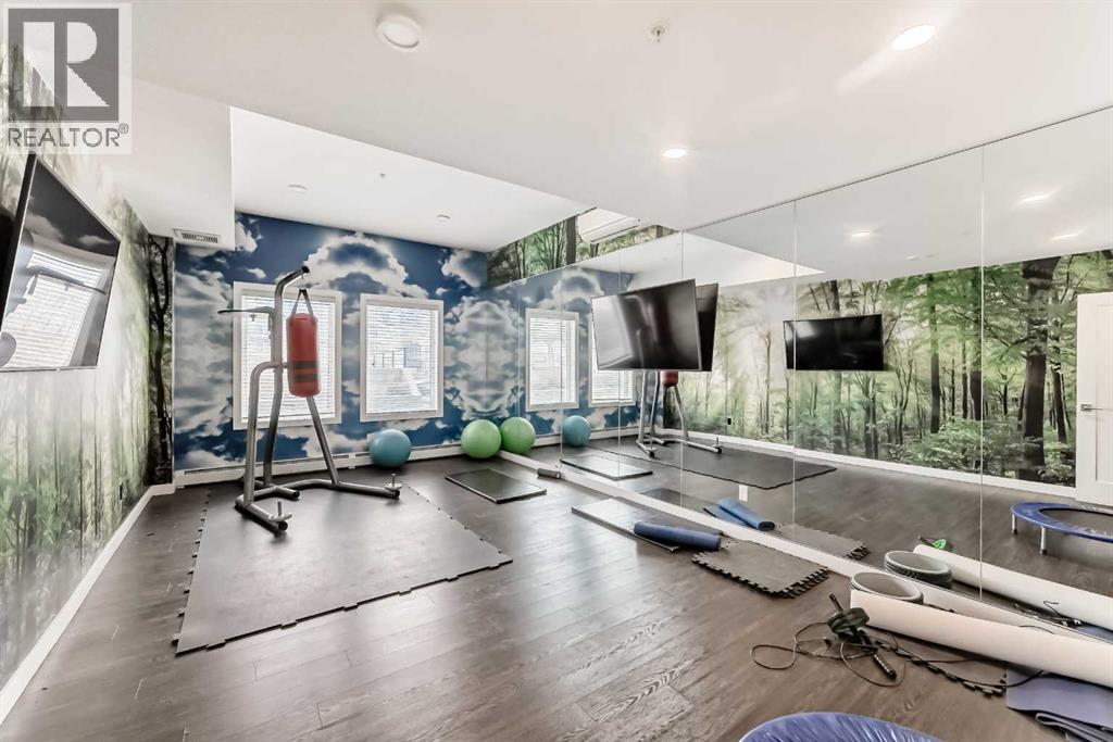 Single Family House for Sale in   Cornerstone Passage NE Cornerstone Calgary 