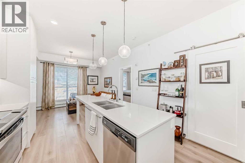 Single Family House for Sale in   Cornerstone Passage NE Cornerstone Calgary 