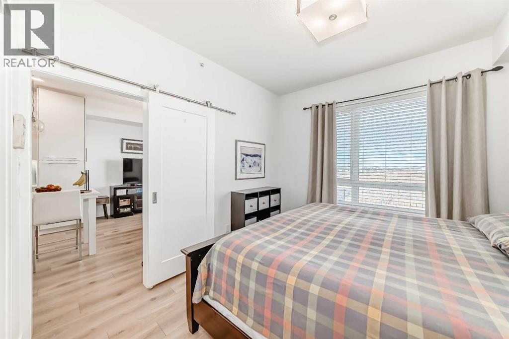 Single Family House for Sale in   Cornerstone Passage NE Cornerstone Calgary 