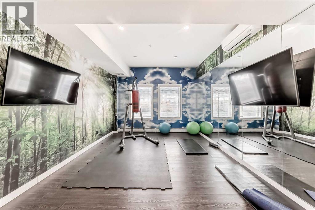 Single Family House for Sale in   Cornerstone Passage NE Cornerstone Calgary 