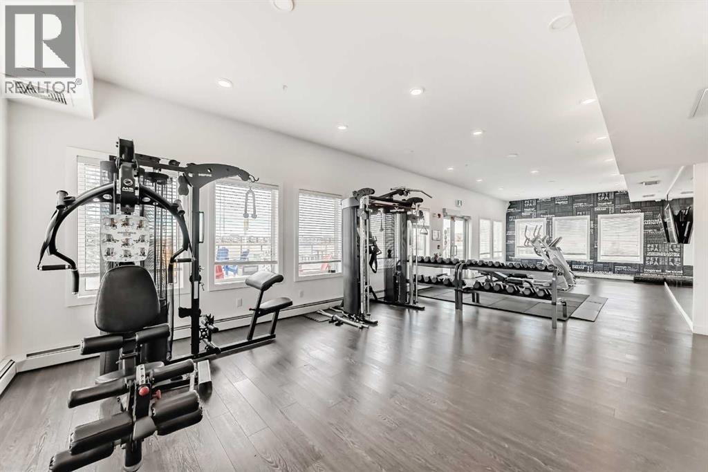 Single Family House for Sale in   Cornerstone Passage NE Cornerstone Calgary 