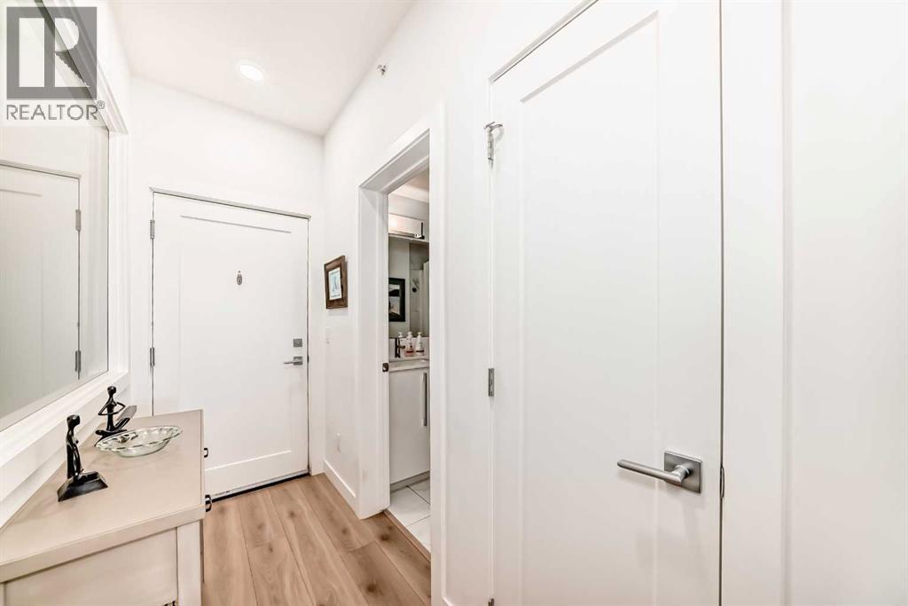 Single Family House for Sale in   Cornerstone Passage NE Cornerstone Calgary 