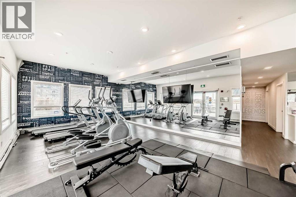 Single Family House for Sale in   Cornerstone Passage NE Cornerstone Calgary 