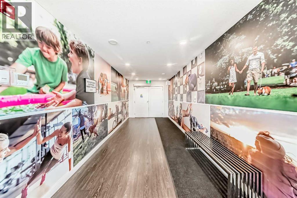 Single Family House for Sale in   Cornerstone Passage NE Cornerstone Calgary 