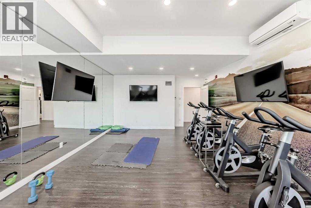 Single Family House for Sale in   Cornerstone Passage NE Cornerstone Calgary 