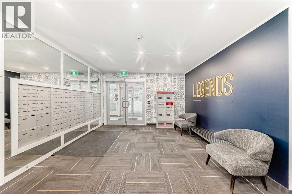 Single Family House for Sale in   Cornerstone Passage NE Cornerstone Calgary 