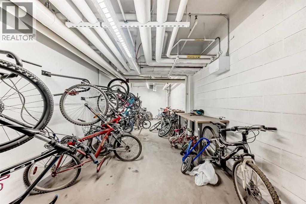 Single Family House for Sale in   Cornerstone Passage NE Cornerstone Calgary 