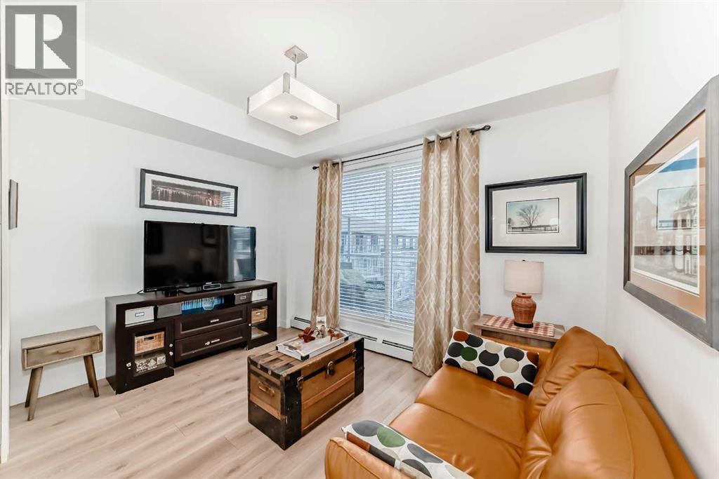 1406, 76 Cornerstone Passage NE, Calgary, Alberta