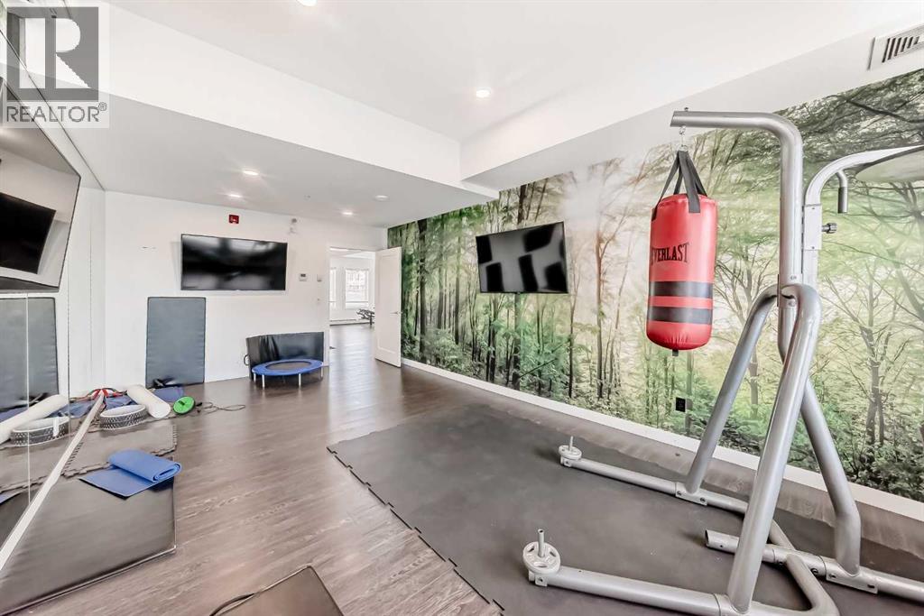 Single Family House for Sale in   Cornerstone Passage NE Cornerstone Calgary 