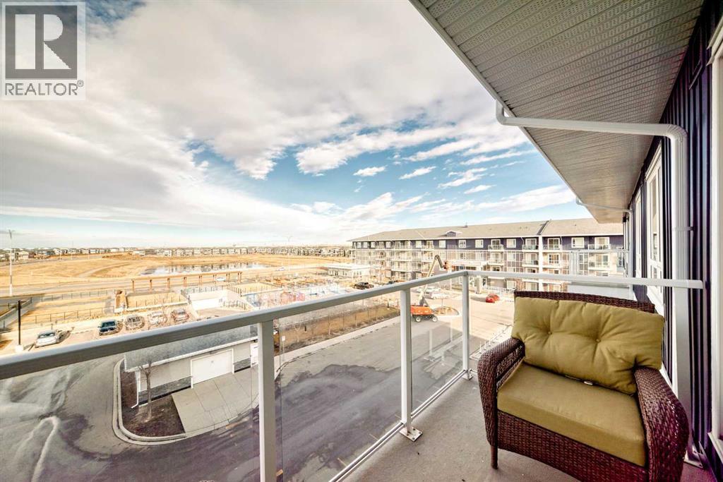 Single Family House for Sale in   Cornerstone Passage NE Cornerstone Calgary 