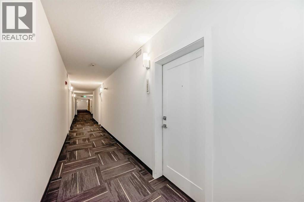 Single Family House for Sale in   Cornerstone Passage NE Cornerstone Calgary 