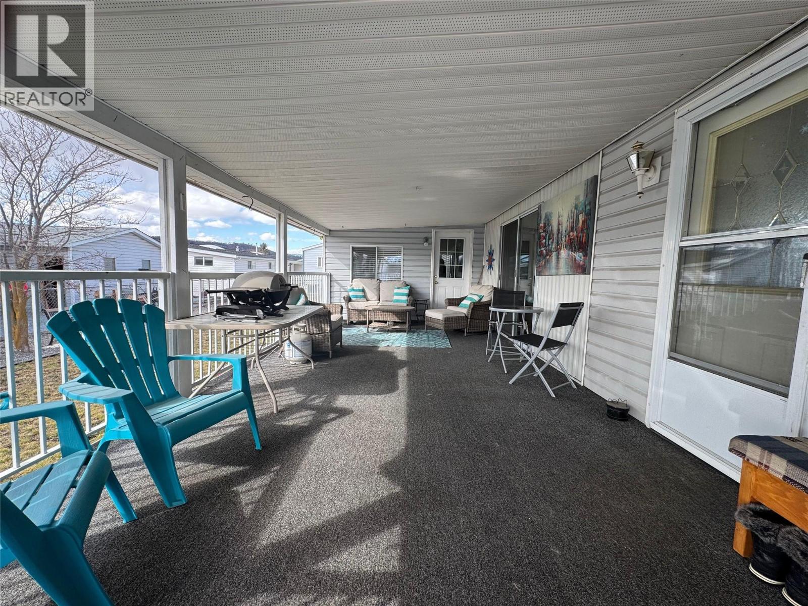 #222-720 Commonwealth Road, Kelowna