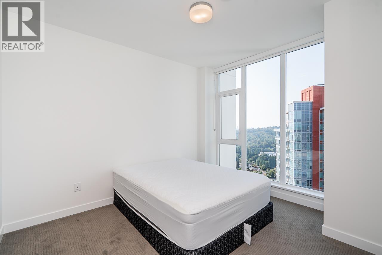 2301 518 CLARKE ROAD, Coquitlam