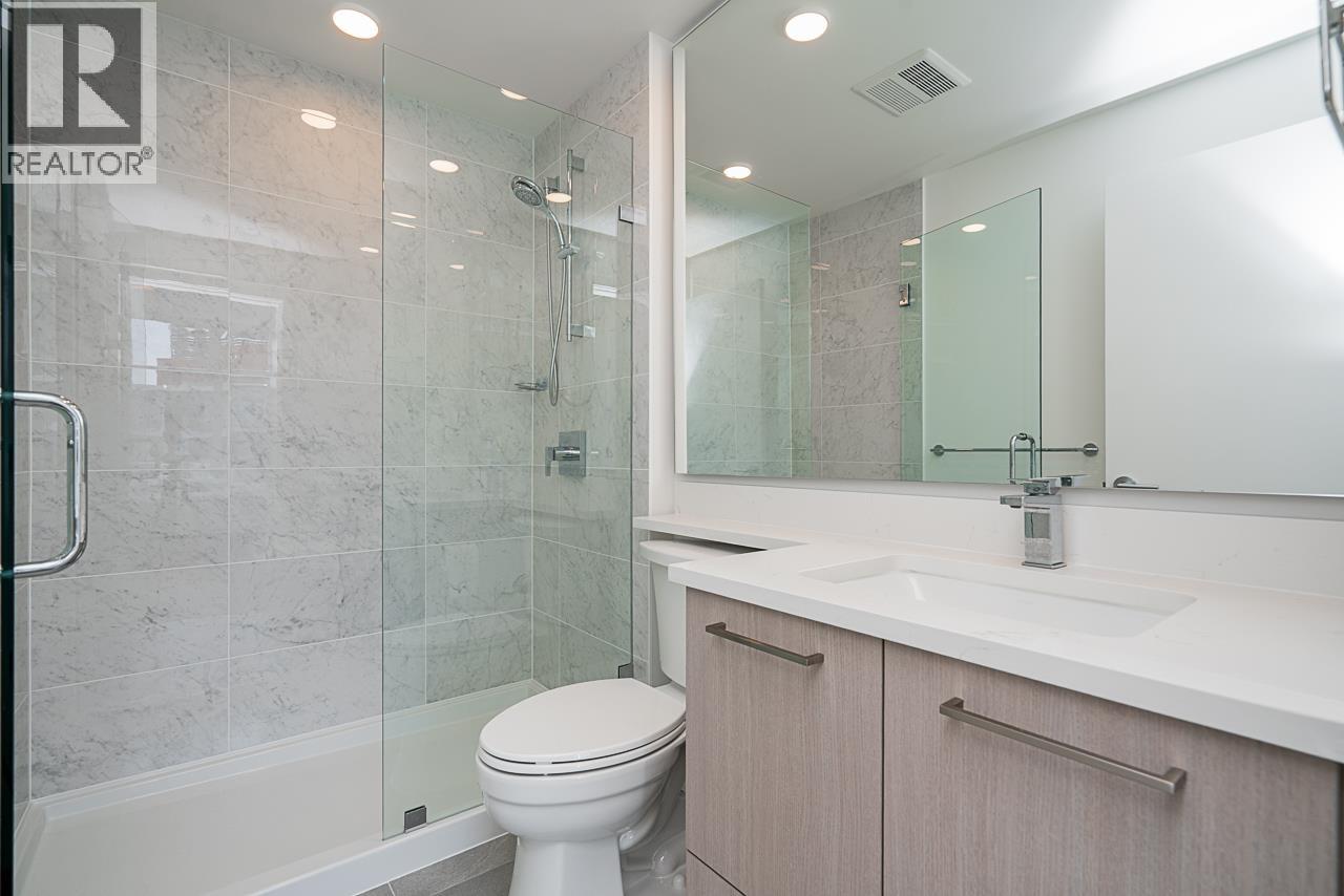 2301 518 CLARKE ROAD, Coquitlam