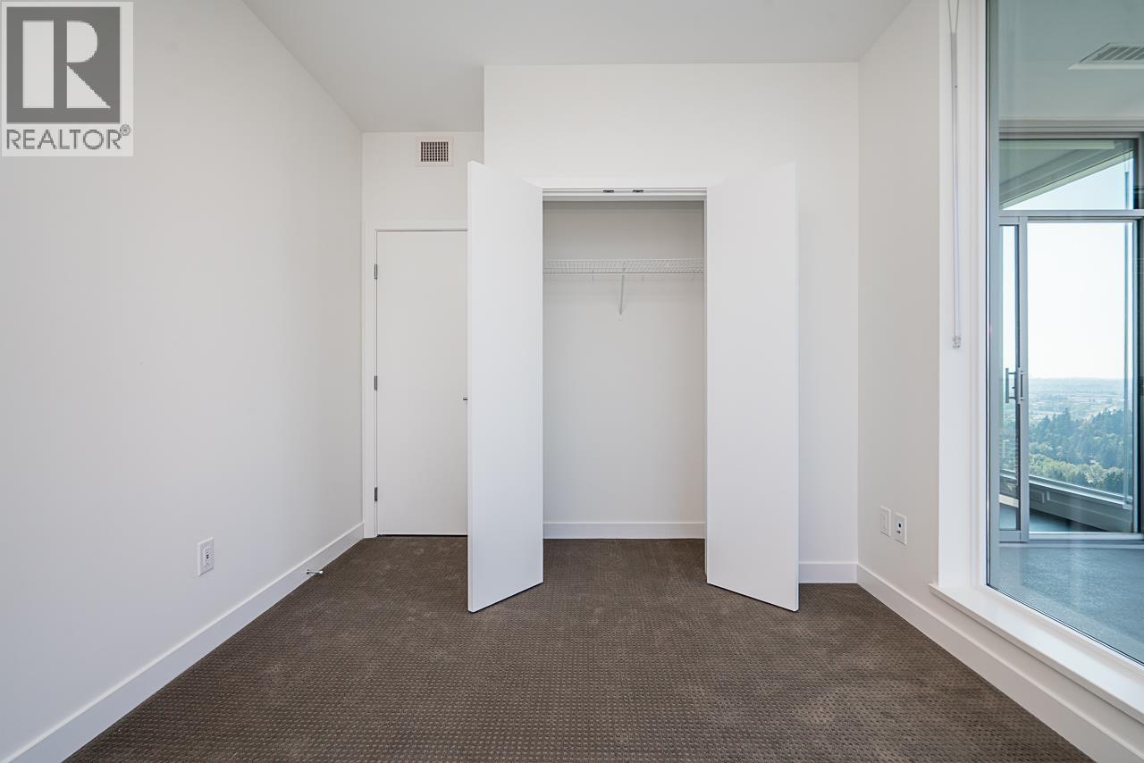 2301 518 CLARKE ROAD, Coquitlam