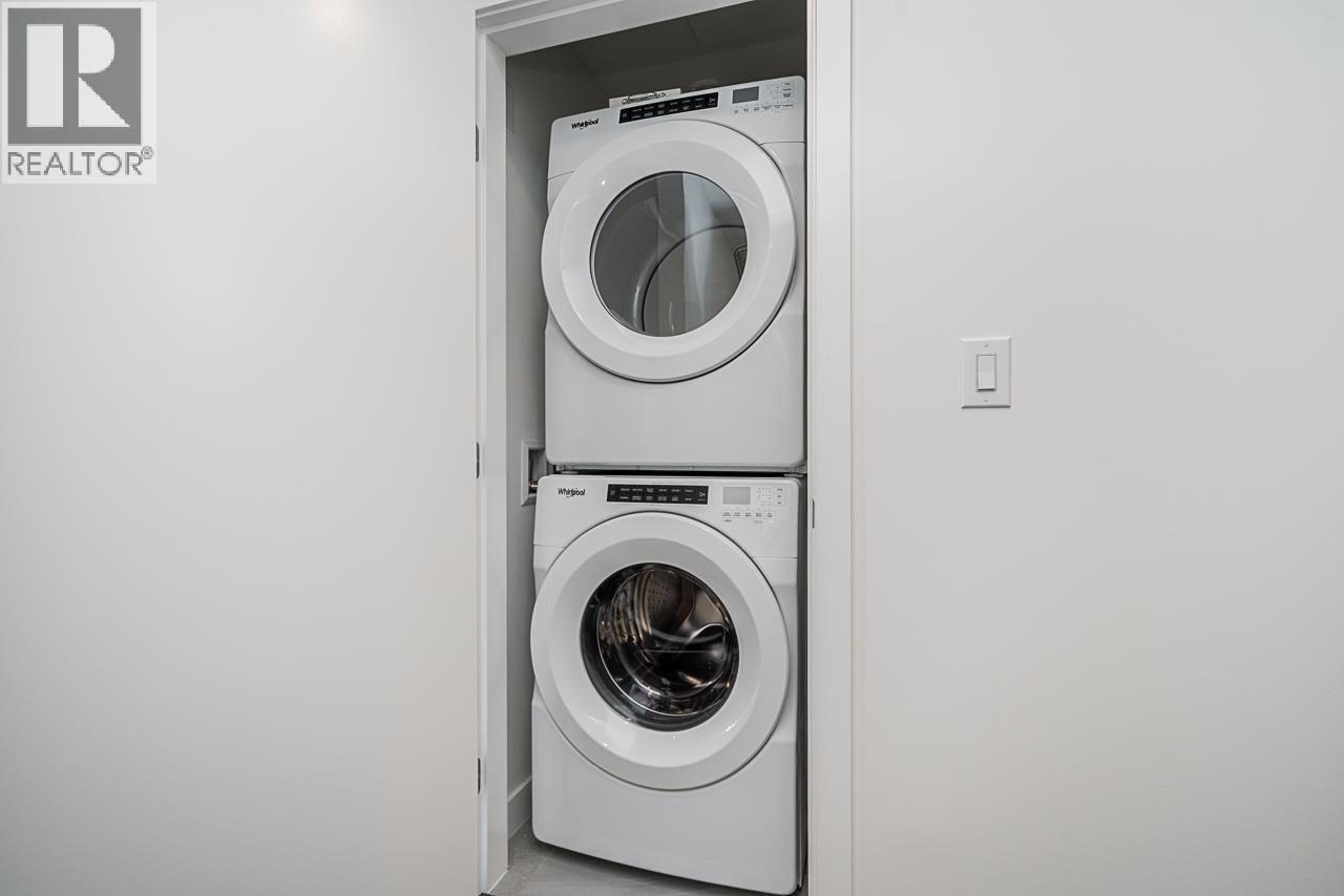 2301 518 CLARKE ROAD, Coquitlam