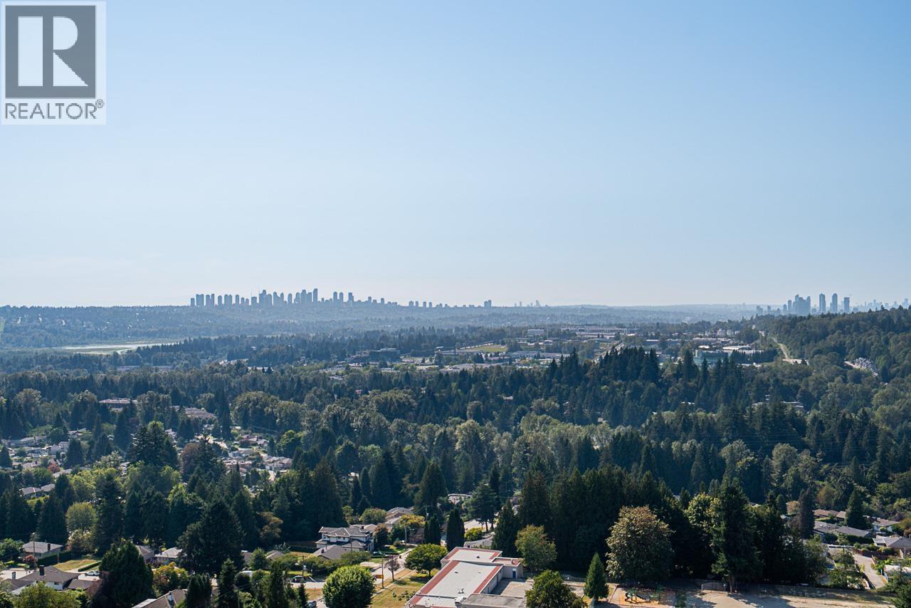 2301 518 CLARKE ROAD, Coquitlam