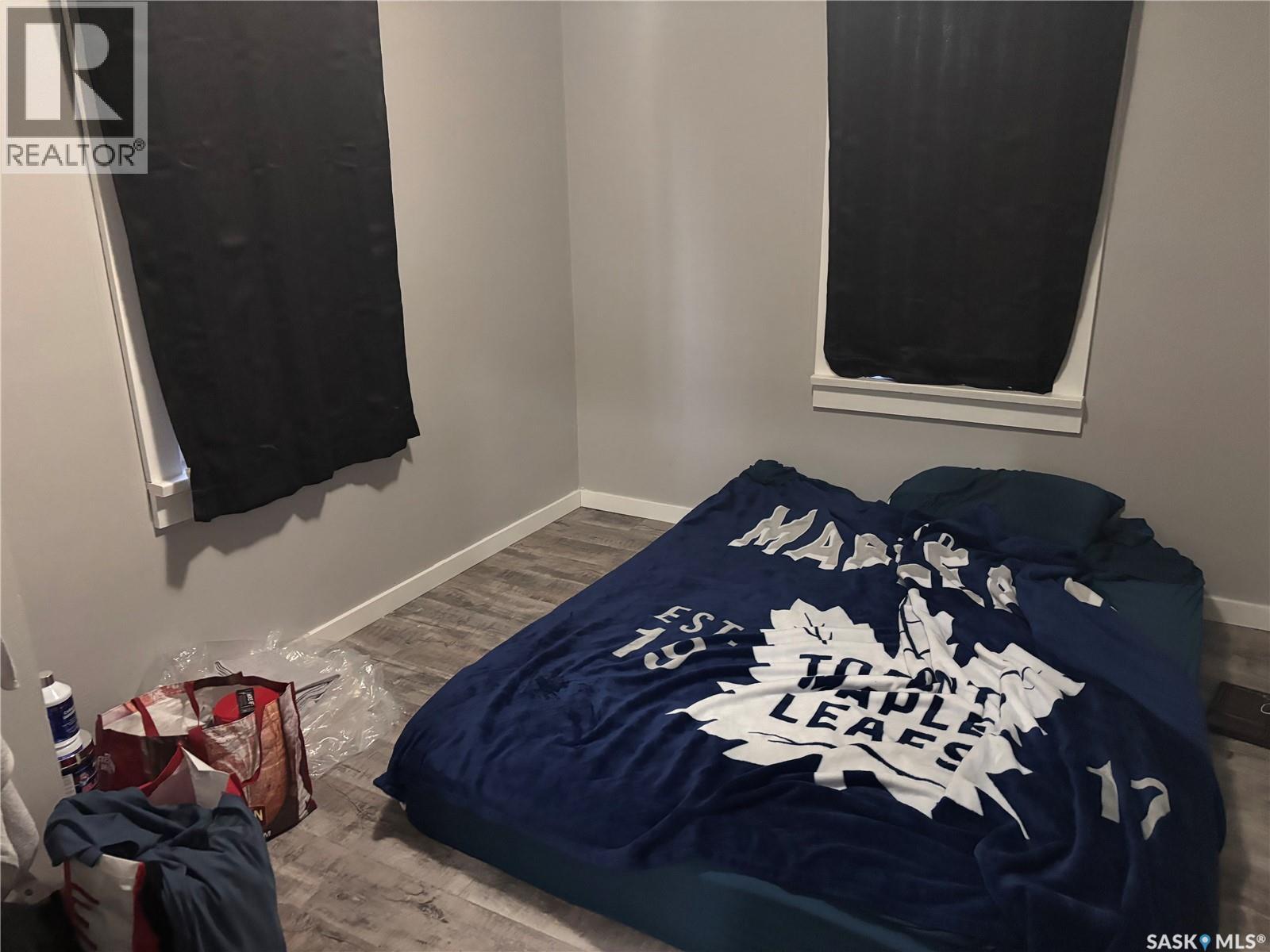 Single Family House Bungalow for Sale in  th AVENUE NW Swift Current 