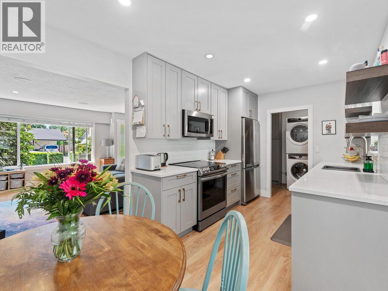 11584 212 STREET, Maple Ridge