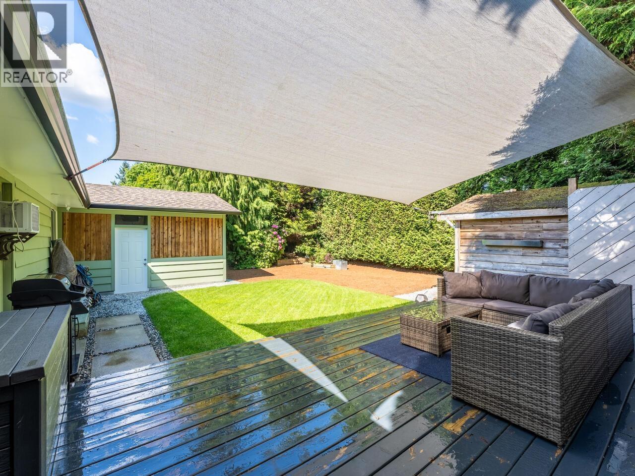 11584 212 STREET, Maple Ridge