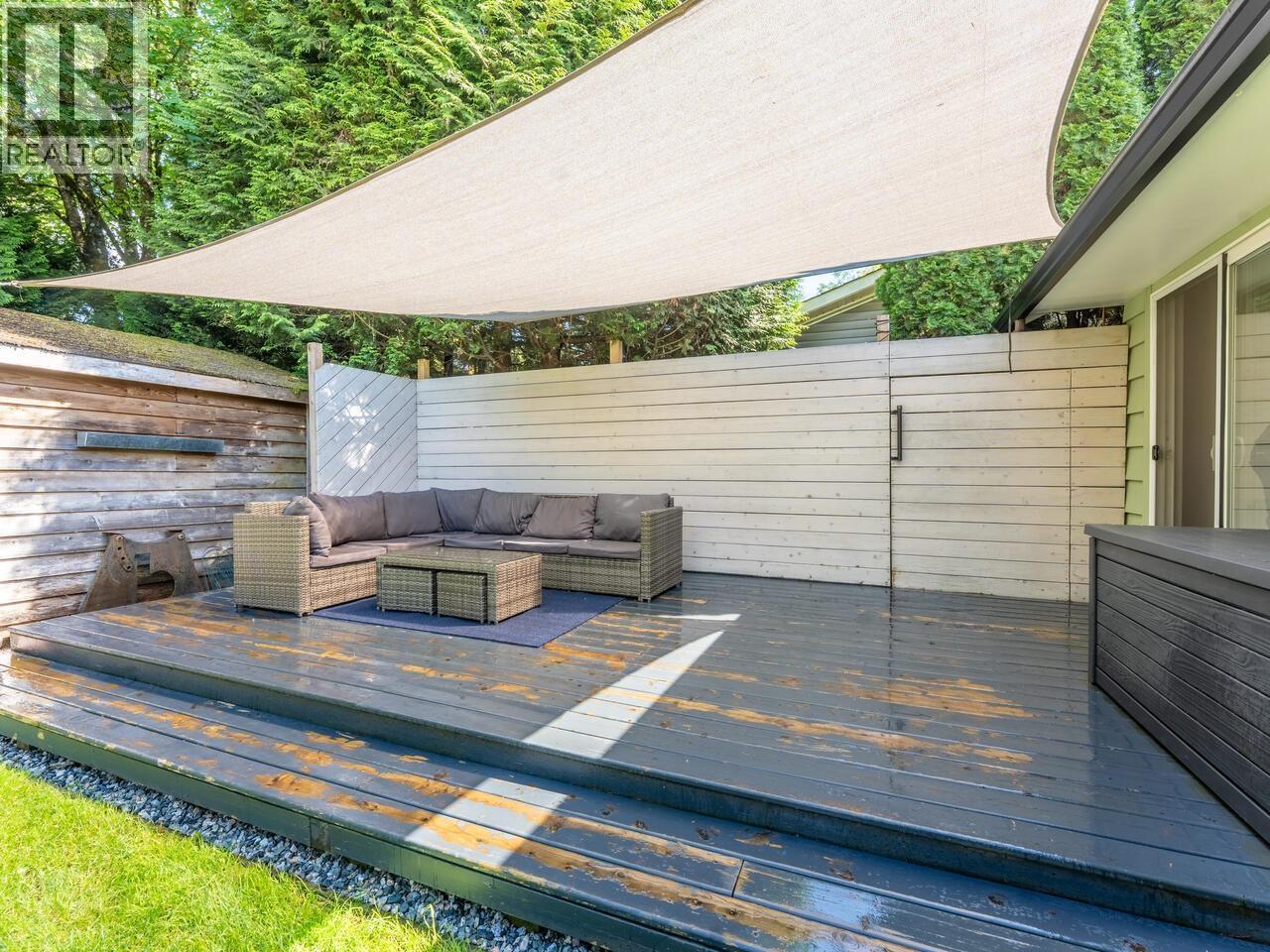 11584 212 STREET, Maple Ridge