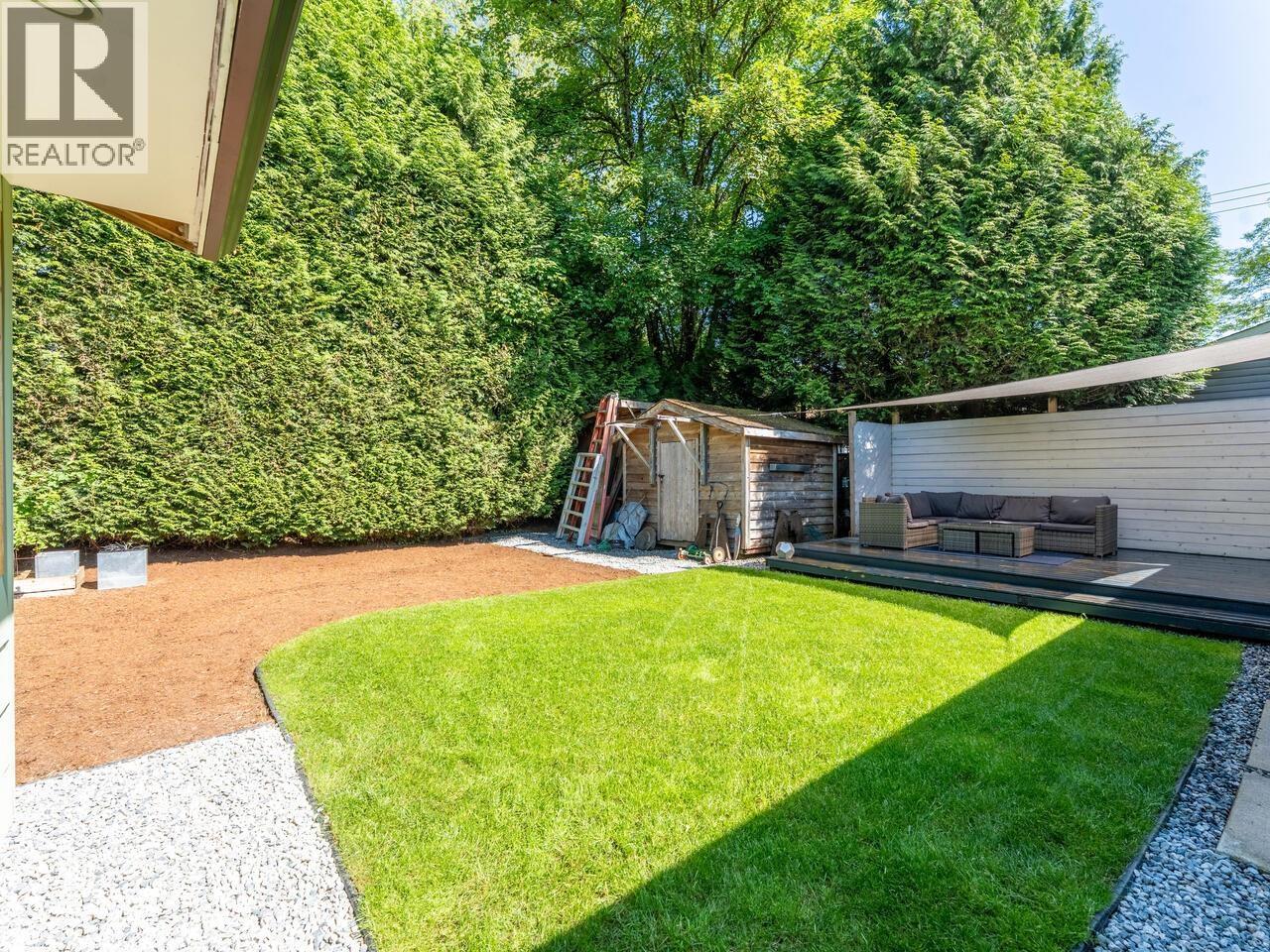 11584 212 STREET, Maple Ridge