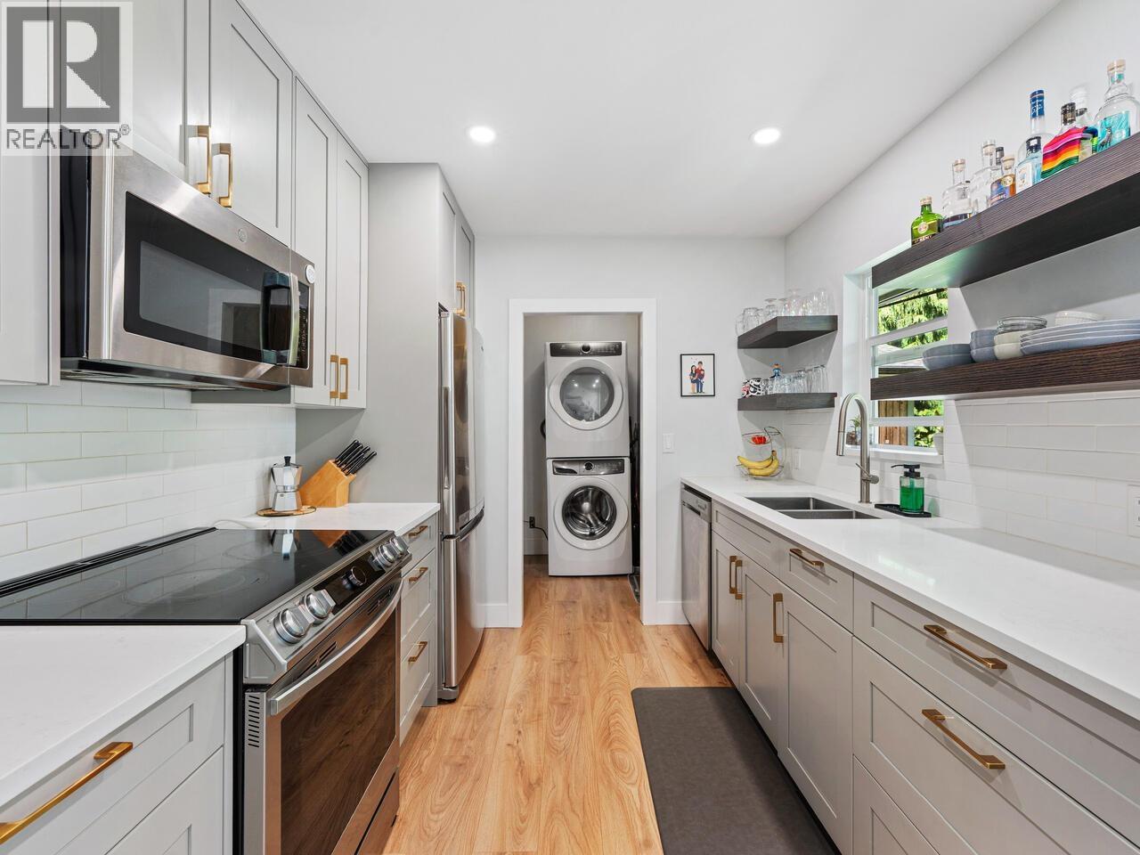 11584 212 STREET, Maple Ridge