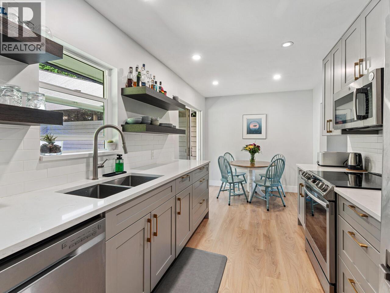 11584 212 STREET, Maple Ridge