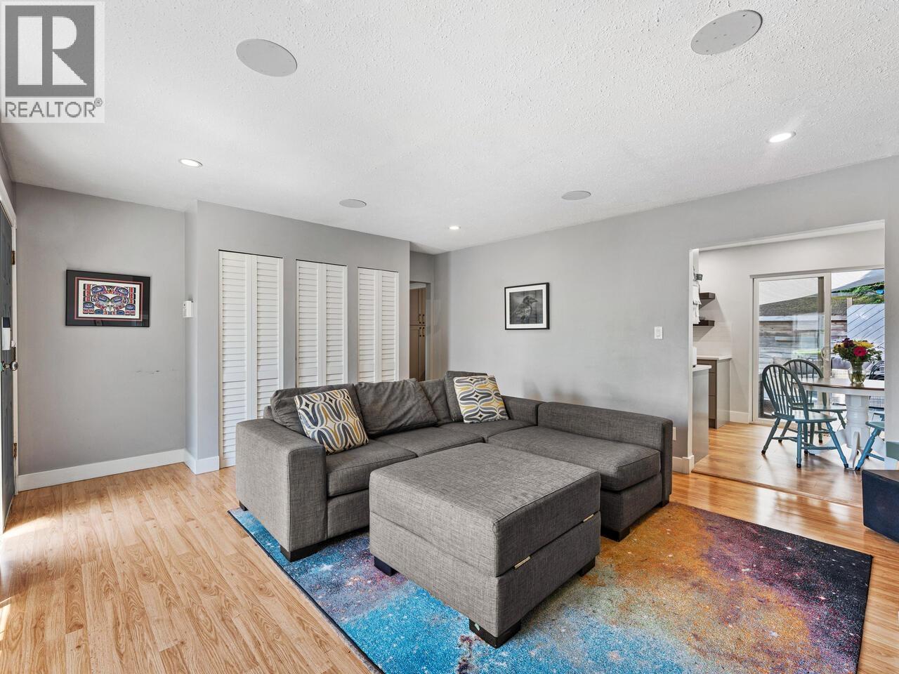 11584 212 STREET, Maple Ridge