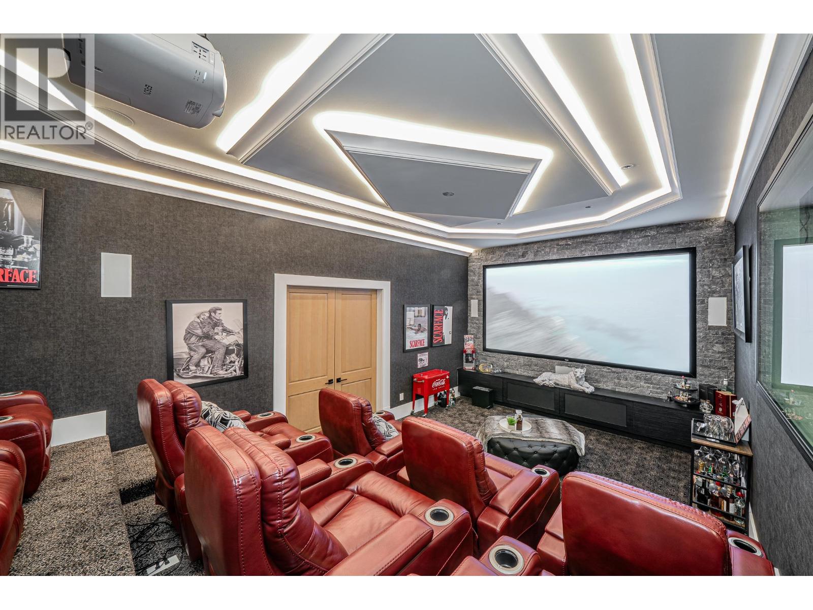 11566 BLUNDELL Road, Richmond