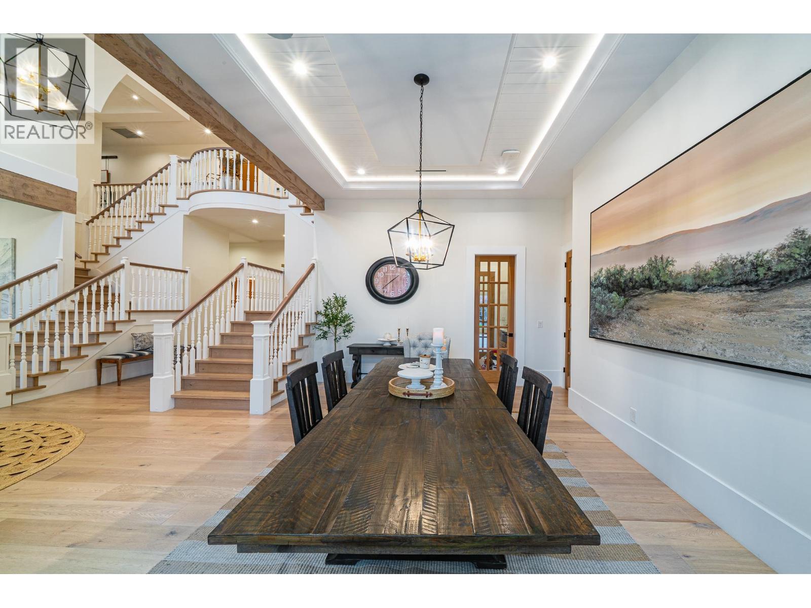 11566 BLUNDELL Road, Richmond