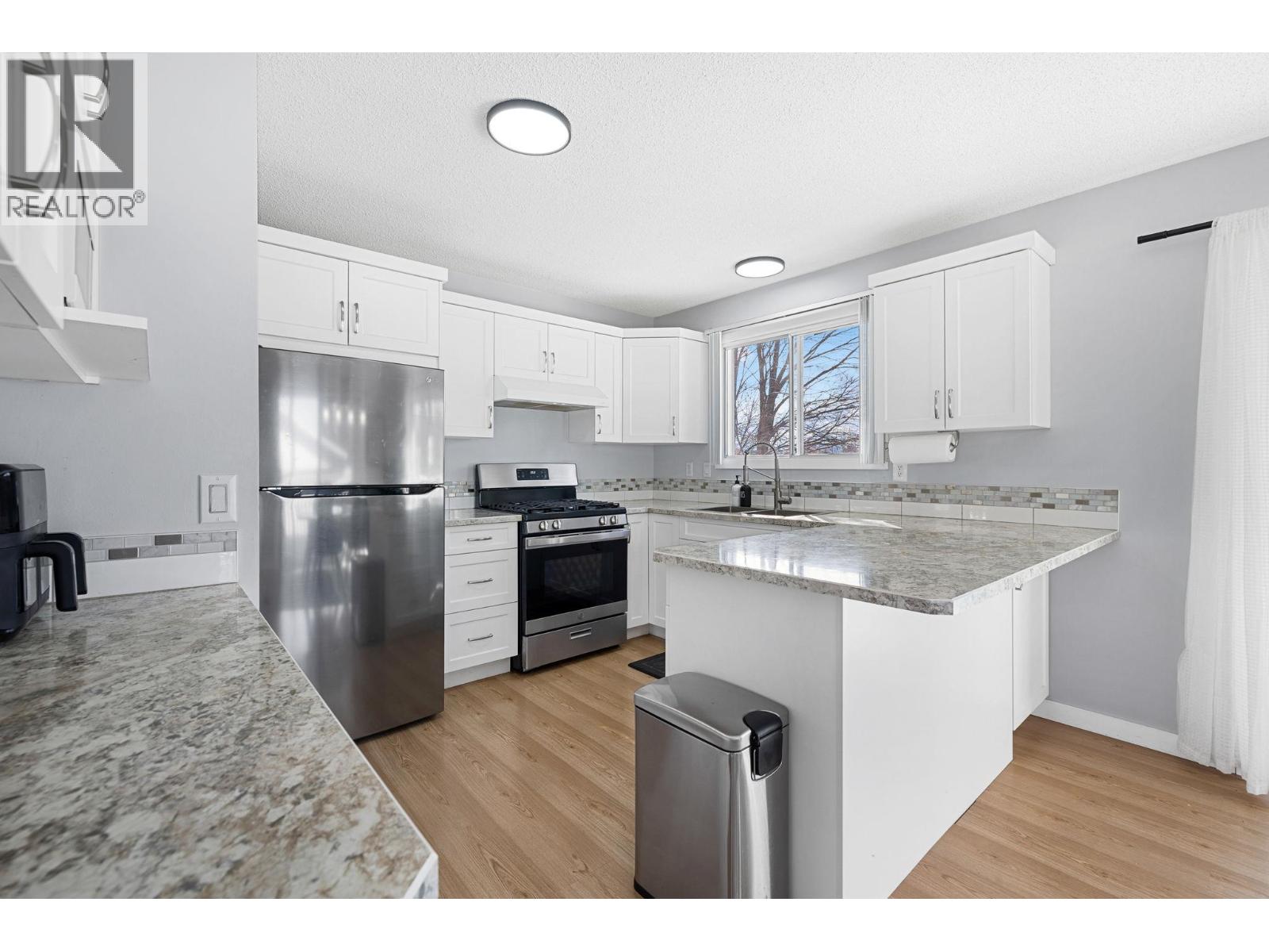  480 Eastbourne Road, Kelowna