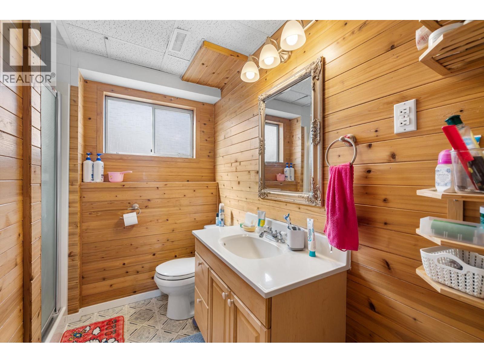  480 Eastbourne Road, Kelowna