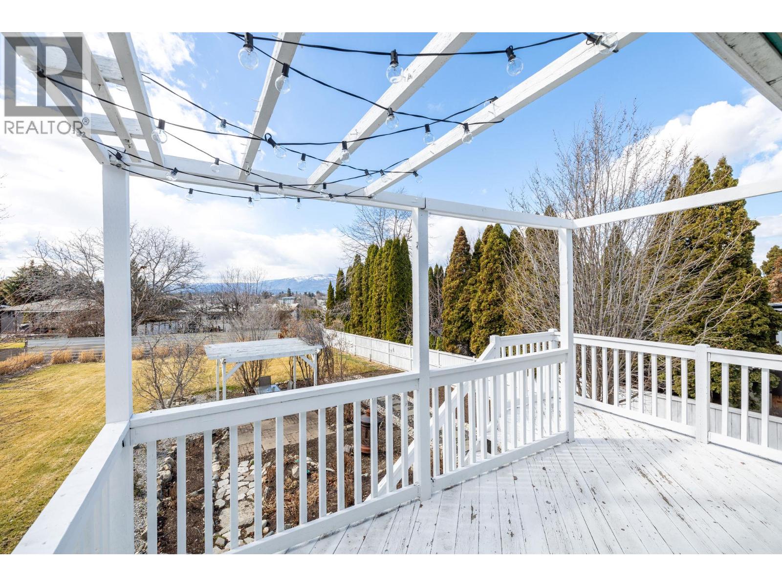  480 Eastbourne Road, Kelowna