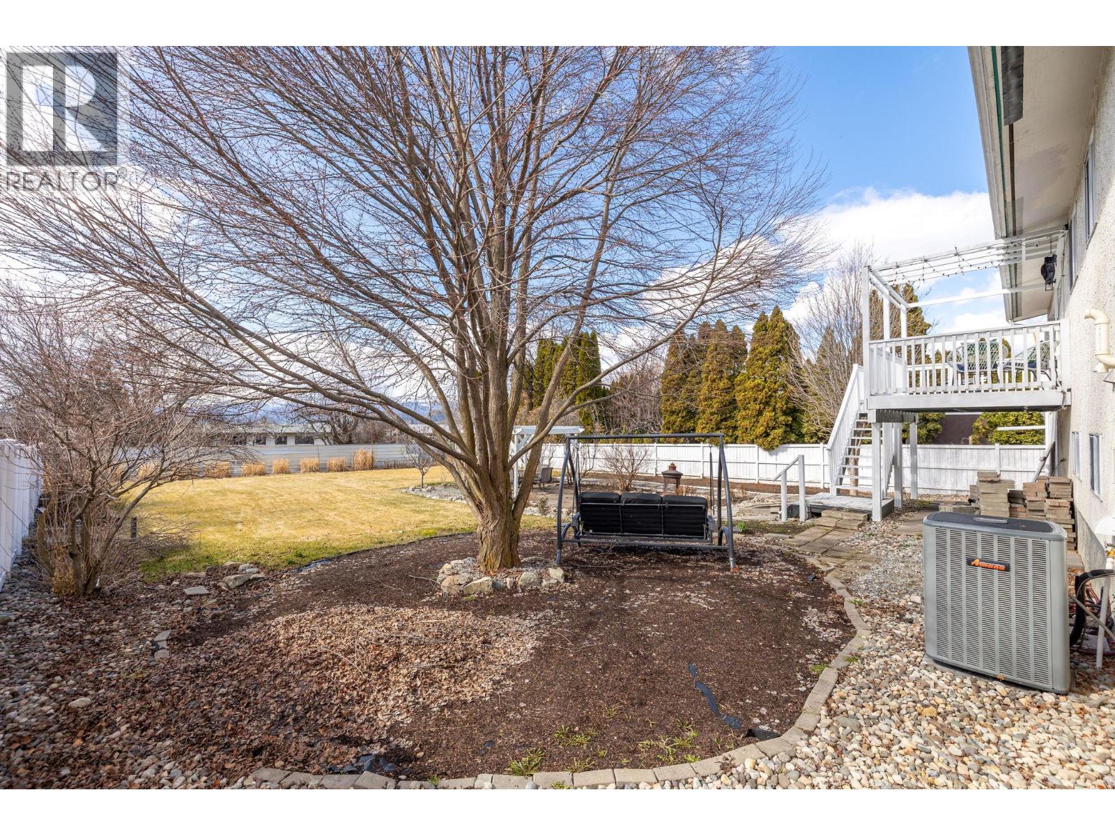  480 Eastbourne Road, Kelowna