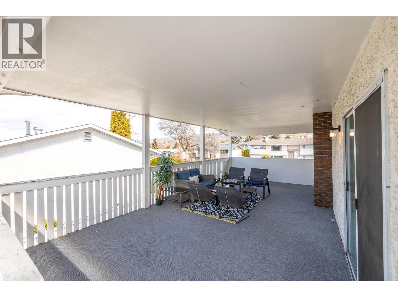  480 Eastbourne Road, Kelowna