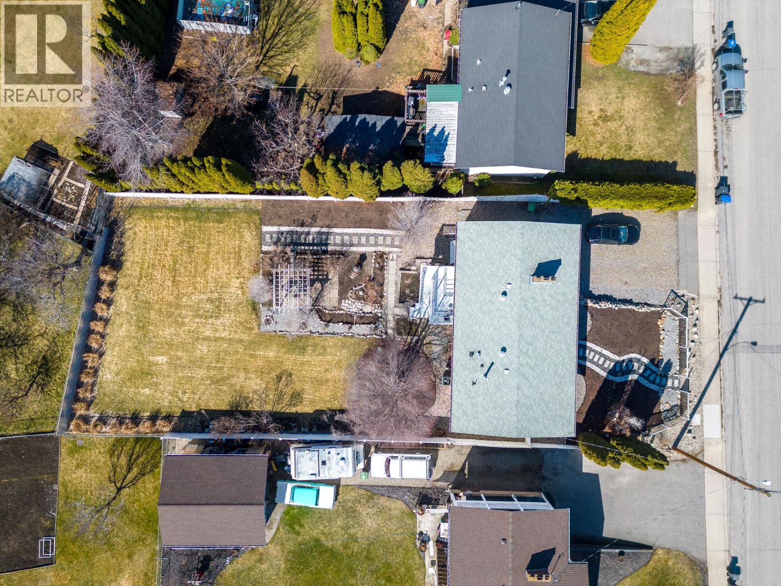  480 Eastbourne Road, Kelowna