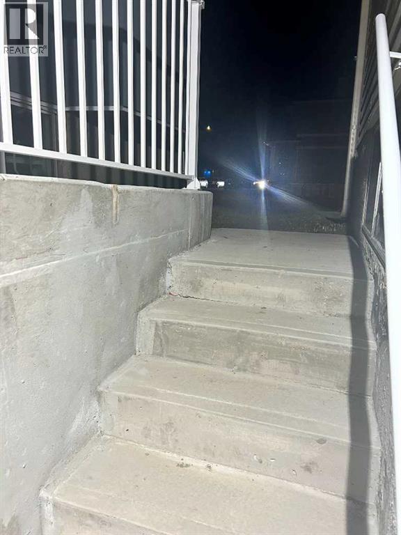 Single Family House for Sale in  Saddlebrook Way NE Saddle Ridge Calgary 