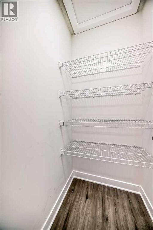 Single Family House for Sale in  Saddlebrook Way NE Saddle Ridge Calgary 