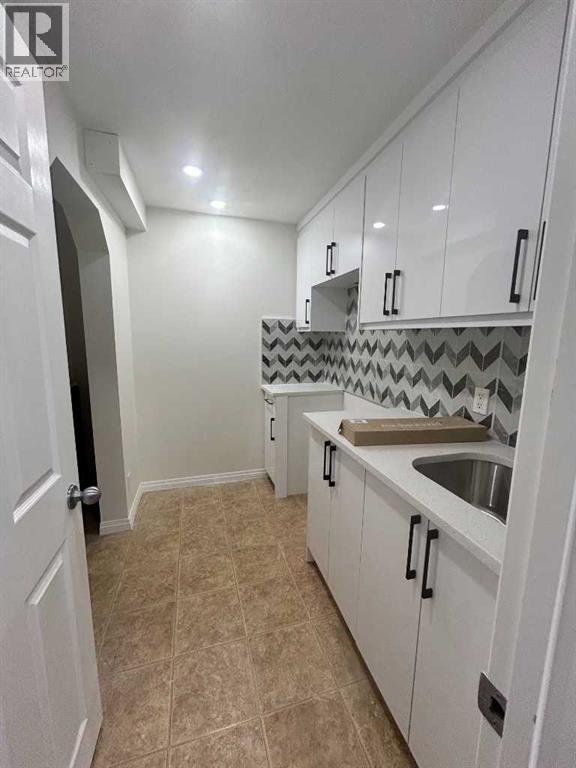 Single Family House for Sale in  Saddlebrook Way NE Saddle Ridge Calgary 