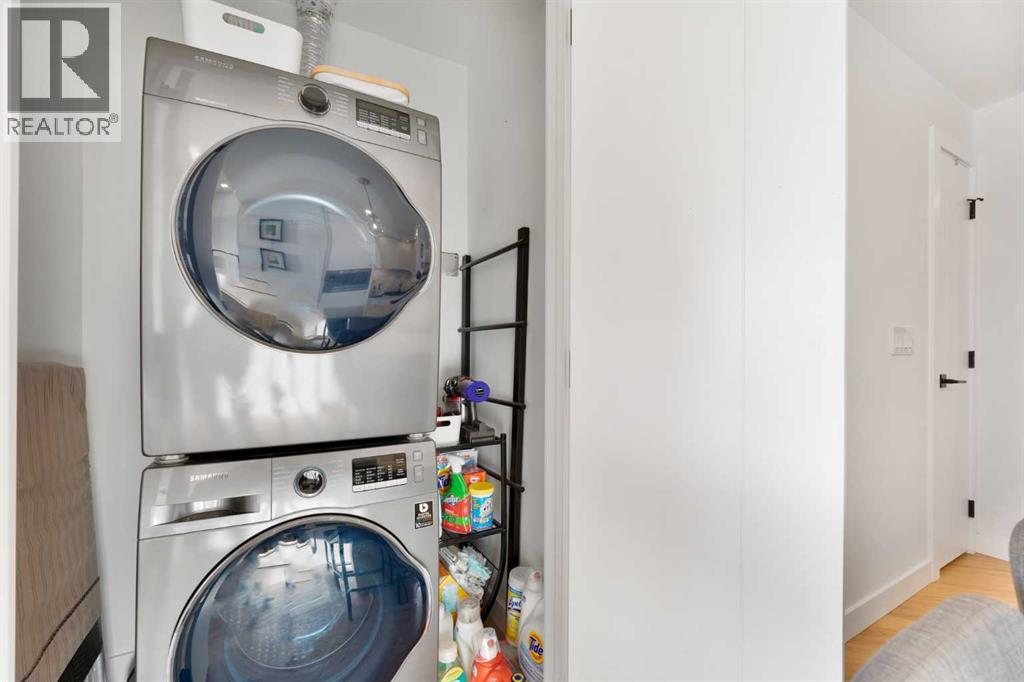 Single Family House for Sale in   Broadcast Avenue SW West Springs Calgary 