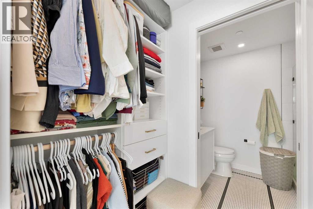 Single Family House for Sale in   Broadcast Avenue SW West Springs Calgary 