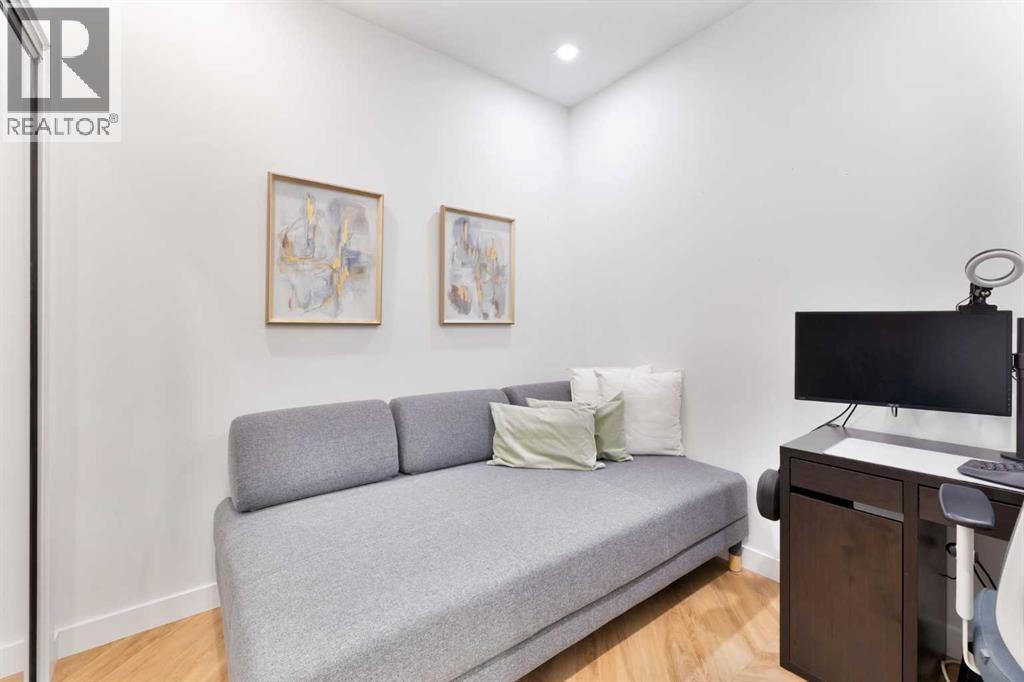 Single Family House for Sale in   Broadcast Avenue SW West Springs Calgary 