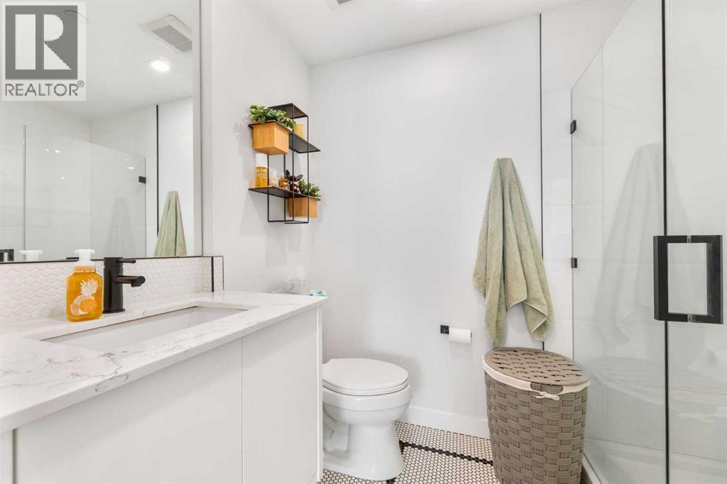 Single Family House for Sale in   Broadcast Avenue SW West Springs Calgary 