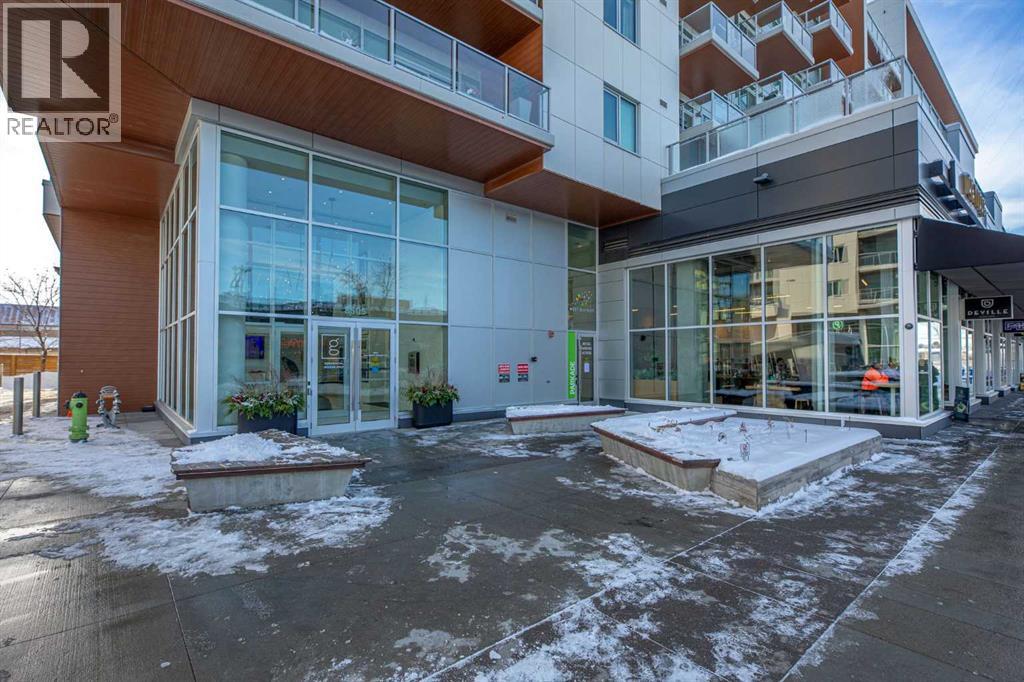 Single Family House for Sale in   Broadcast Avenue SW West Springs Calgary 